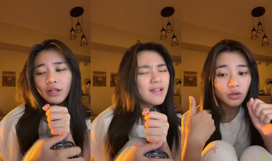 leighdevera_'s Live Session — Jun 29, 2026, 2:57 PM