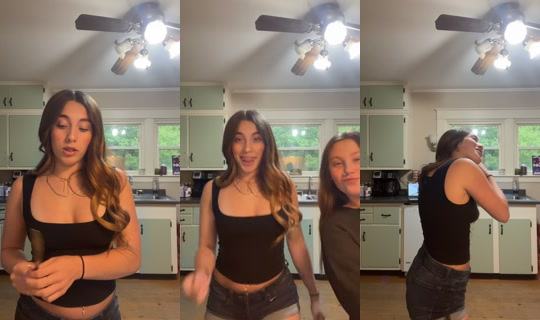 leilad420's Live Session — May 29, 2026, 10:18 PM