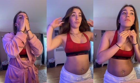 leilad420's Live Session — May 30, 2026, 3:33 PM