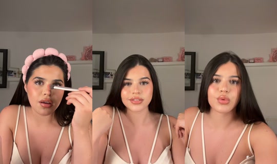 leilaneidig's Live Session — Jun 30, 2026, 7:54 PM