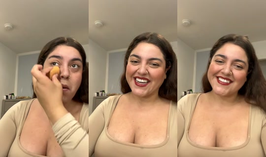 leilei30_'s Live Session — Jun 29, 2026, 12:01 AM