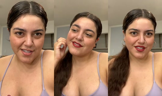 leilei30_'s Live Session — Jun 29, 2026, 11:16 PM