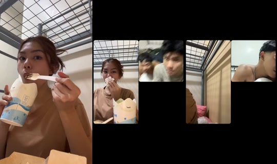 leisently's Live Session — Jun 29, 2026, 1:30 PM