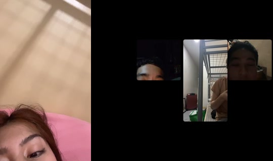 leisently's Live Session — Jun 29, 2026, 3:35 PM