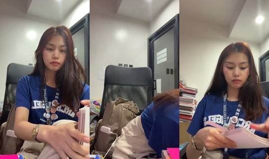 leisently's Live Session — Jun 30, 2026, 7:44 AM