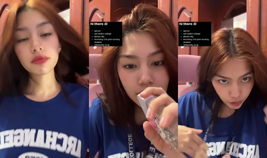 leisently's Live Session — Jun 30, 2026, 11:13 AM