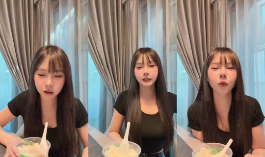 lemonick56's Live Session — May 30, 2026, 8:49 AM