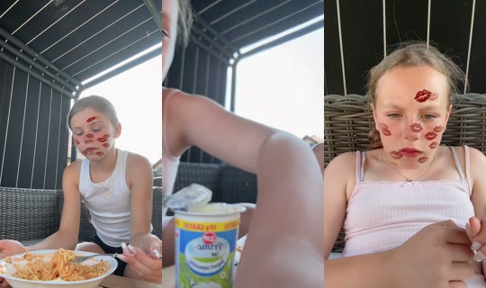 lena_maja1011's Live Session — Jun 29, 2026, 1:24 PM