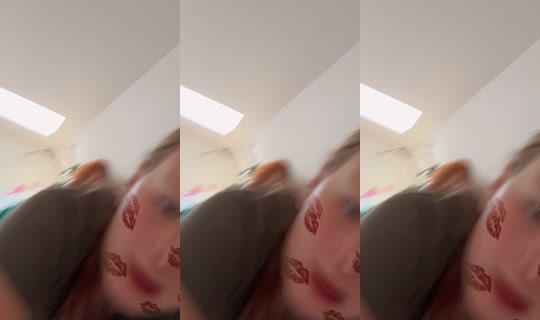 lena_maja1011's Live Session — Jun 30, 2026, 3:39 PM