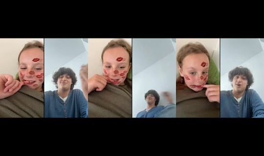 lena_maja1011's Live Session — Jun 30, 2026, 3:54 PM