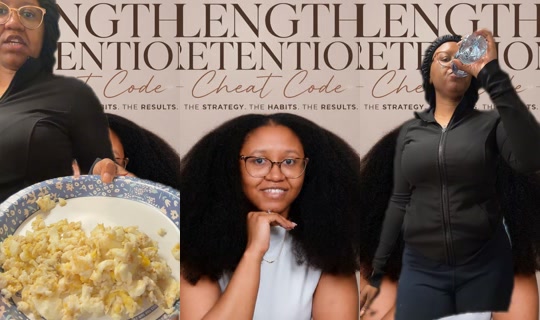 lengthretentiontanika's Live Session — Jun 28, 2026, 1:49 PM
