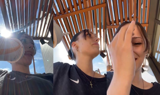 leonie.kmrr's Live Session — Jun 29, 2026, 2:29 PM