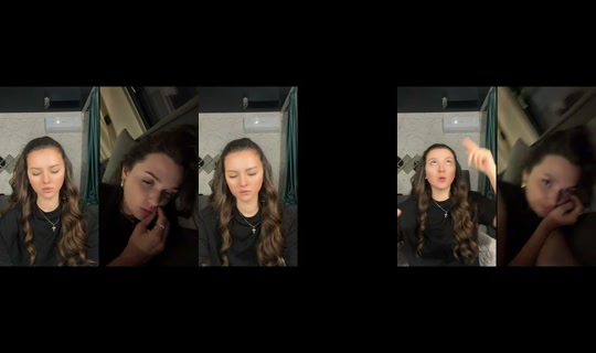 leravaleriiaa's Live Session — May 24, 2026, 9:03 PM