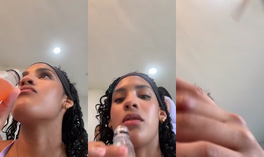 lereshka.vargas's Live Session — Jun 28, 2026, 9:24 PM