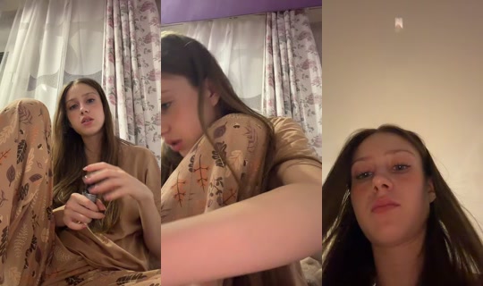 lerka_ballet's Live Session — Jun 28, 2026, 10:13 PM
