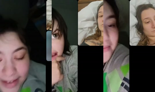 les_pleur_de_velour's Live Session — May 30, 2026, 12:59 AM
