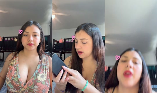 lesliedelgad0's Live Session — Jun 28, 2026, 6:45 PM