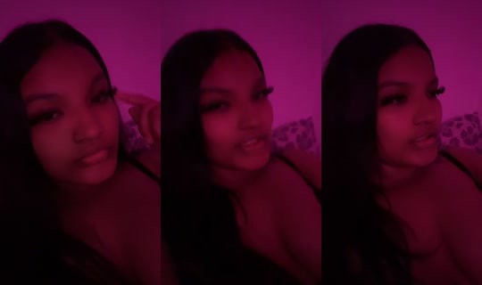 letemknowkota's Live Session — Jul 1, 2026, 6:49 AM