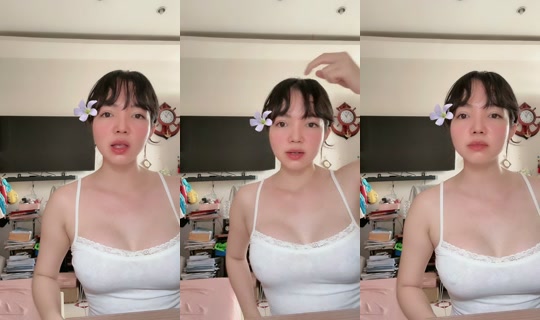 lethihonganh98's Live Session — May 24, 2026, 5:54 AM