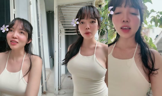 lethihonganh98's Live Session — May 24, 2026, 10:18 AM