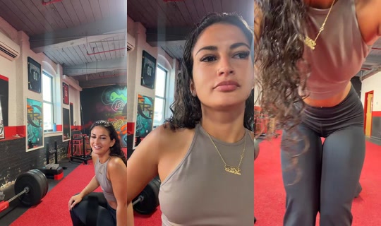 leticiavamc's Live Session — Jun 29, 2026, 1:21 PM