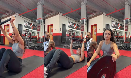 leticiavamc's Live Session — Jun 29, 2026, 2:20 PM