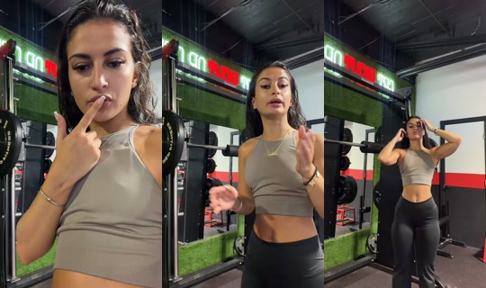 leticiavamc's Live Session — Jun 29, 2026, 2:35 PM