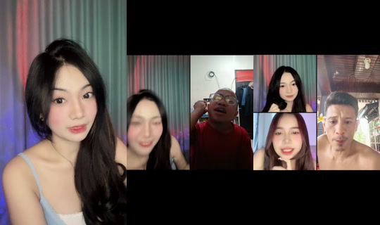 letmegeneu's Live Session — Jun 30, 2026, 2:13 AM