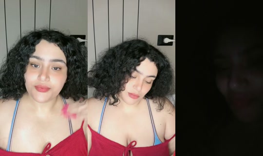 levi_stavrogin's Live Session — Jun 29, 2026, 7:00 PM