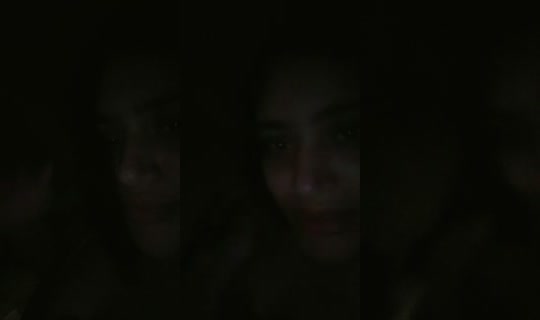 levi_stavrogin's Live Session — Jun 29, 2026, 7:51 PM
