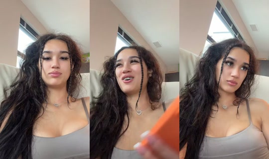 lexikenziforever's Live Session — May 24, 2026, 5:44 PM