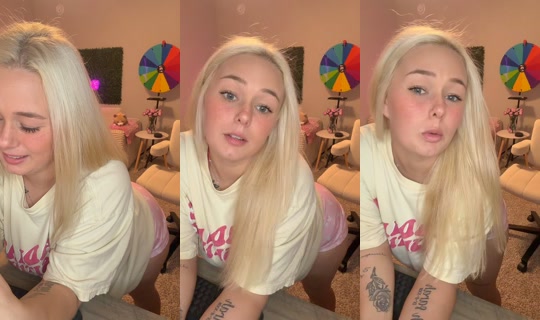lexileep's Live Session — May 29, 2026, 12:59 AM
