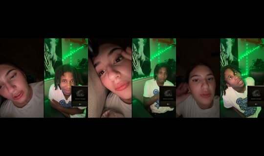 lexirae41's Live Session — Jul 1, 2026, 12:53 AM