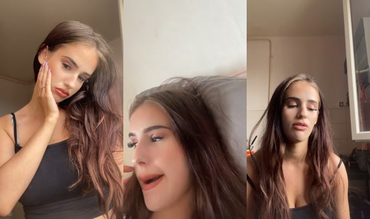 lexy.livee90's Live Session — Jun 29, 2026, 5:37 PM