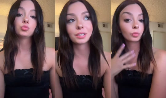 lexyysnow's Live Session — Jun 29, 2026, 5:38 AM
