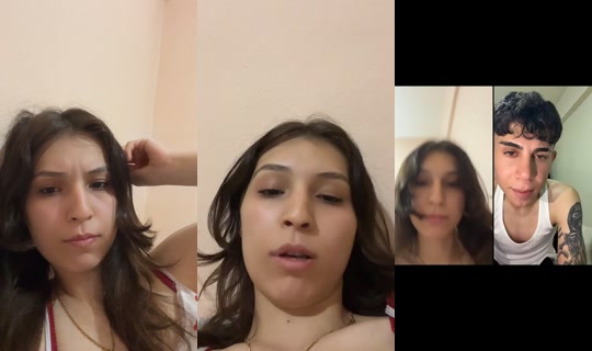 leyladeniz161's Live Session — May 28, 2026, 2:21 AM