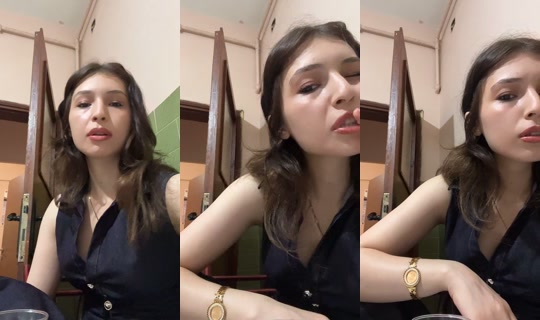 leyladeniz161's Live Session — May 28, 2026, 4:35 PM