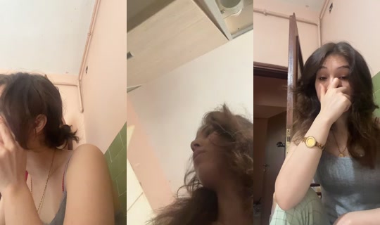 leyladeniz161's Live Session — May 30, 2026, 12:59 PM