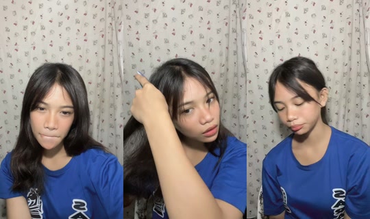 leyntisakabuhimo_leynn's Live Session — Jul 1, 2026, 8:48 AM