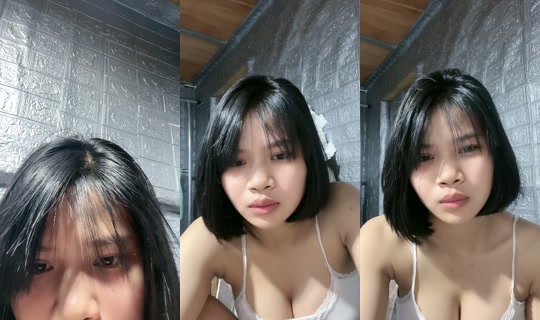 lia.zaa88's Live Session — Jun 30, 2026, 5:25 PM