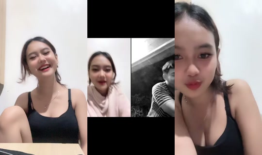 liaacutee7's Live Session — May 24, 2026, 7:23 PM