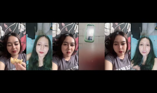 liaacutee7's Live Session — May 25, 2026, 6:51 AM