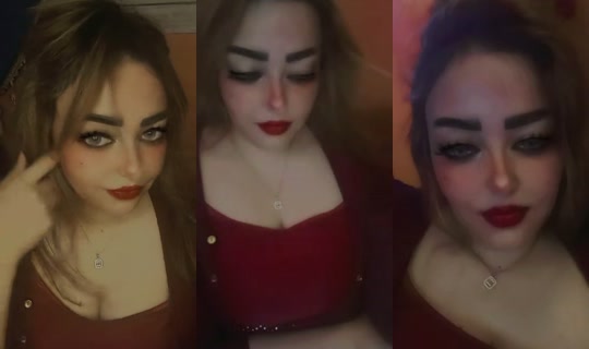 lialy016's Live Session — Jun 28, 2026, 9:36 PM