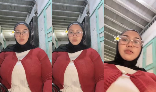 libraaaygy's Live Session — May 28, 2026, 3:13 PM