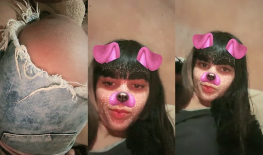 licezrs's Live Session — Jun 30, 2026, 7:31 AM