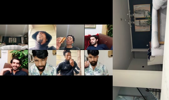 lifeswif3's Live Session — May 29, 2026, 9:59 PM