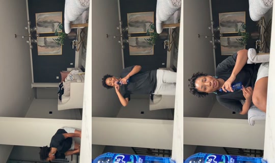 lifeswif3's Live Session — May 29, 2026, 10:49 PM