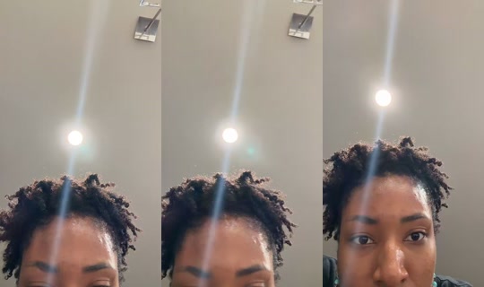 lifeswif3's Live Session — May 29, 2026, 11:41 PM