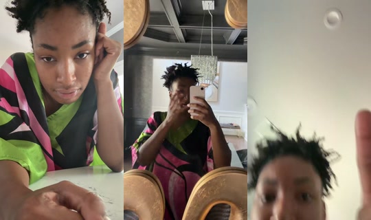 lifeswif3's Live Session — May 30, 2026, 5:26 PM