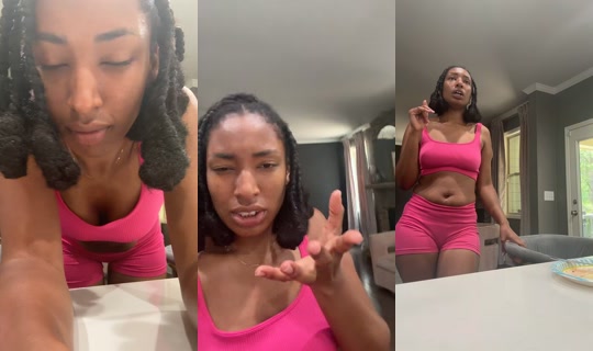 lifeswif3's Live Session — Jun 30, 2026, 5:44 PM